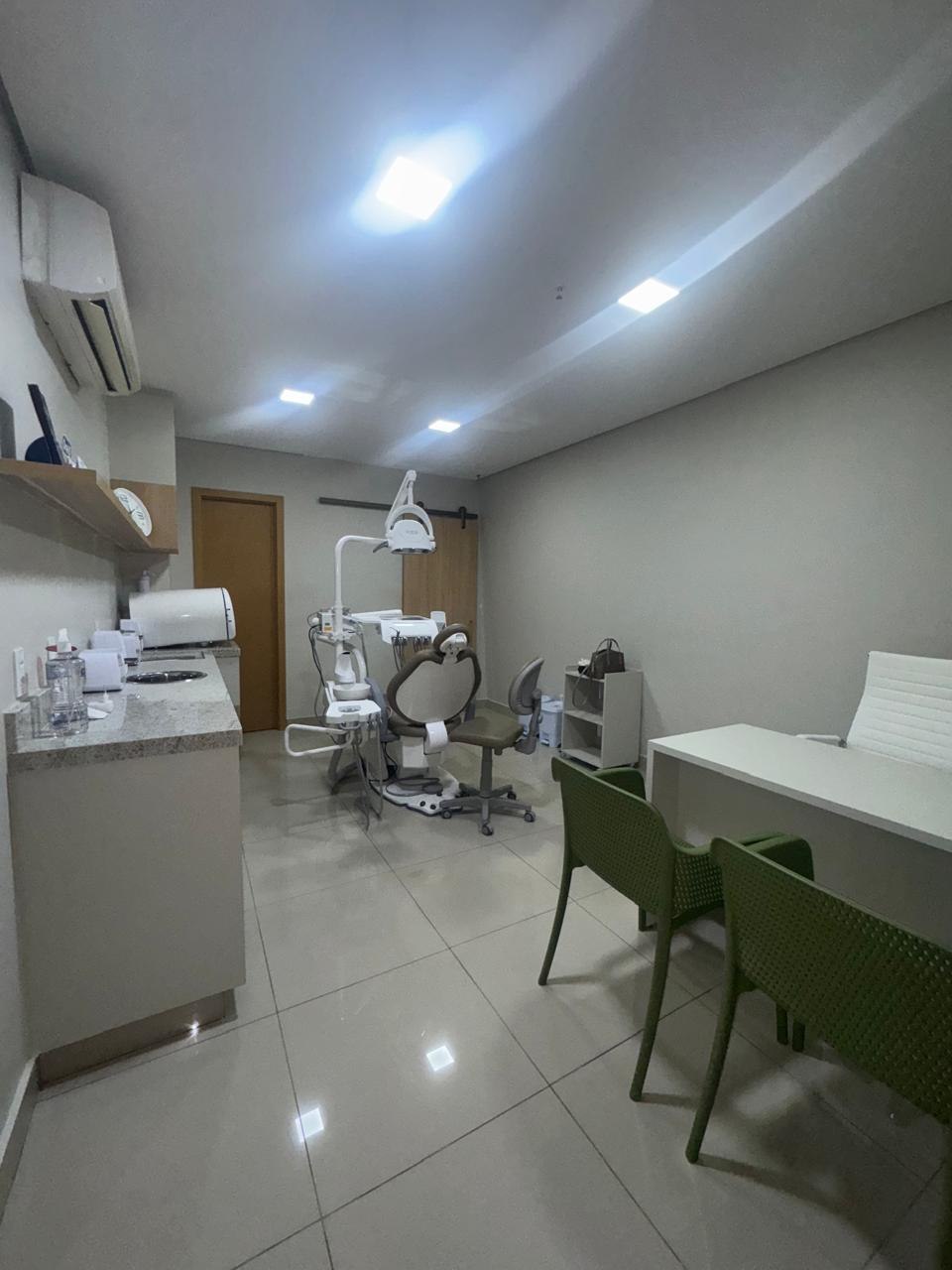 Consultório da Veras Odontologia